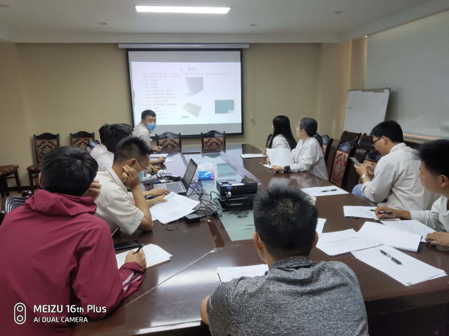 襄陽建筑質(zhì)量檢測價格.jpg 襄陽建筑質(zhì)量檢測價格.jpg