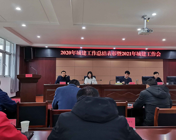 1614672905195356.jpg 2.jpg