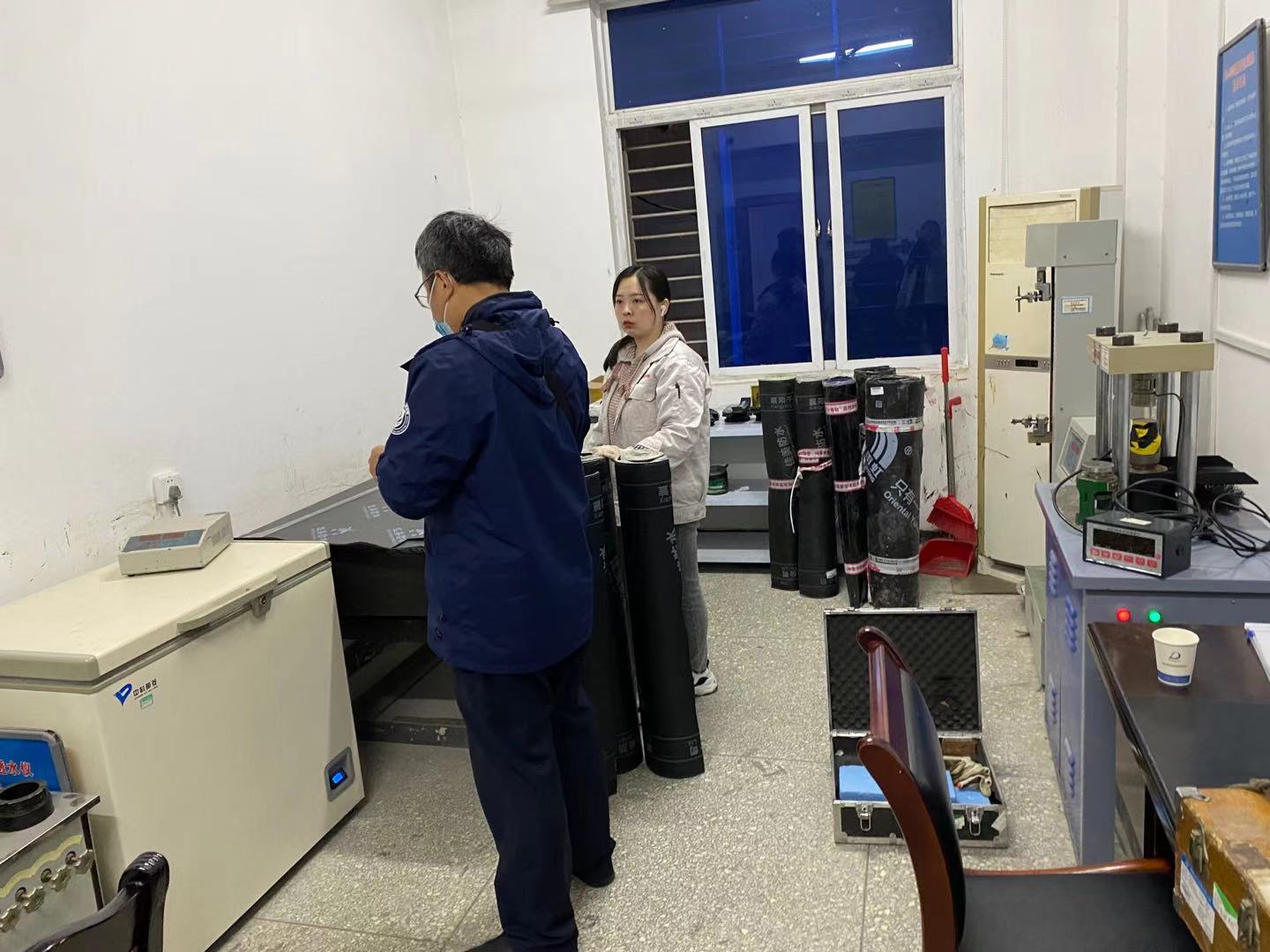 1617871530873126.jpg 1617871530873126.jpg