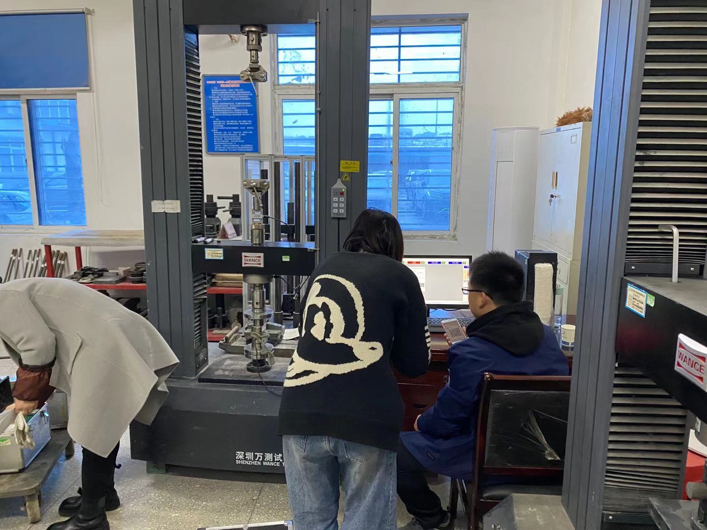 1617871552136697.jpg 1617871552136697.jpg