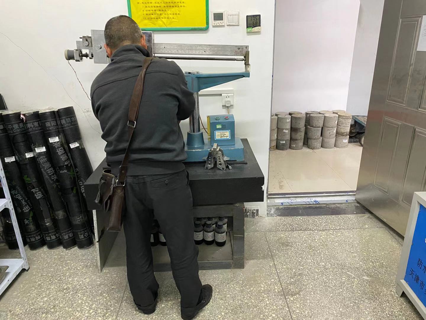 1617871595329044.jpg 1617871595329044.jpg