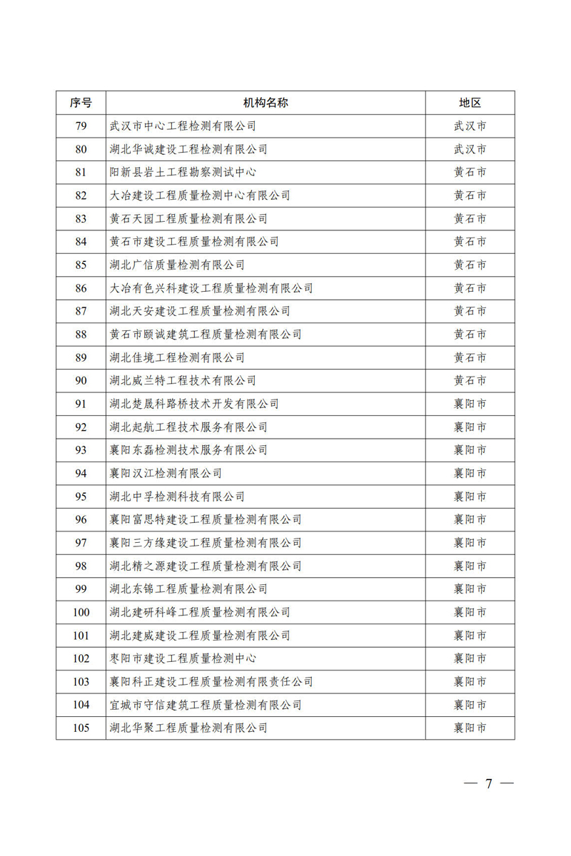 1618308199692761.jpg 7.jpg