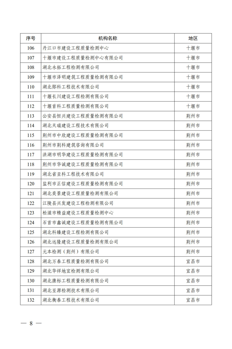 1618308207186993.jpg 8.jpg