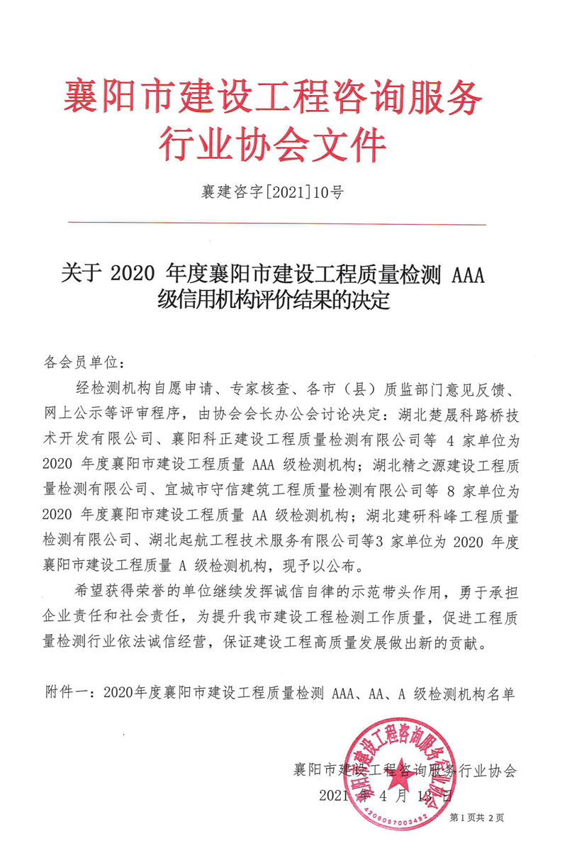 1618653877598676.jpg 1.jpg