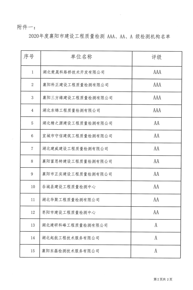 1618653883581628.jpg 2.jpg