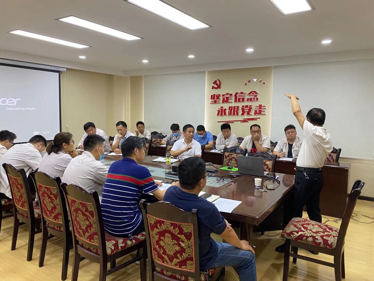 1624713943285649.jpg 1624713943285649.jpg