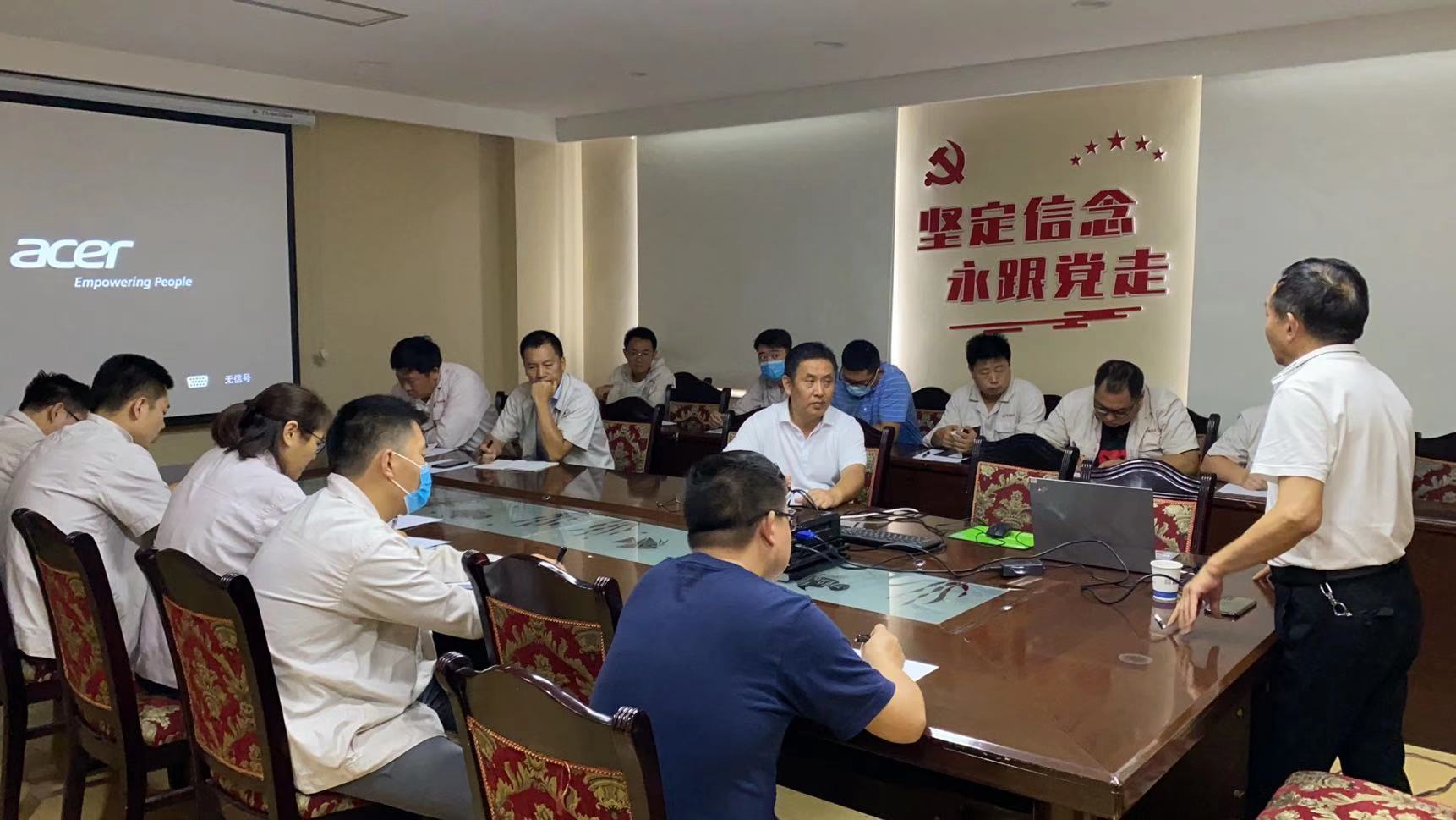 1624713944424204.jpg 1624713944424204.jpg