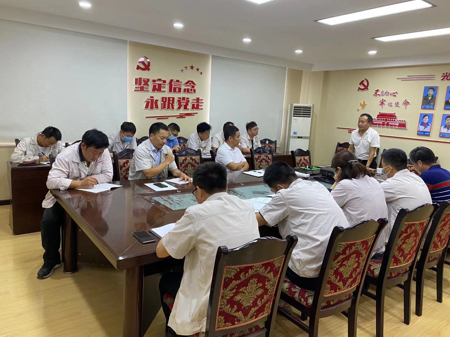 1624713945877478.jpg 1624713945877478.jpg