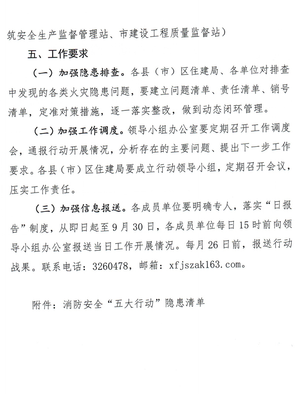 1628493758379965.jpg 55.jpg