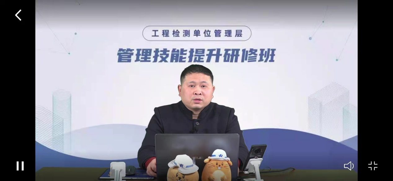 1648121268689175.png 1648121268689175.png